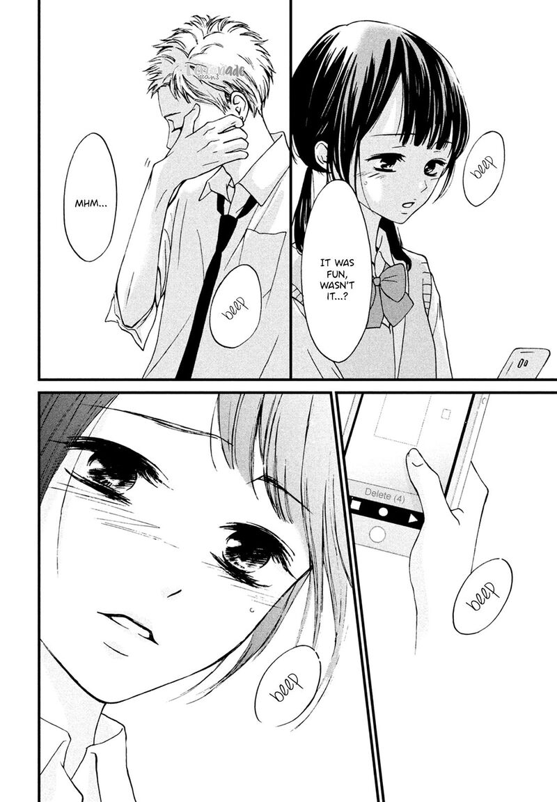 yamaguchi_kun_wa_warukunai_5_31