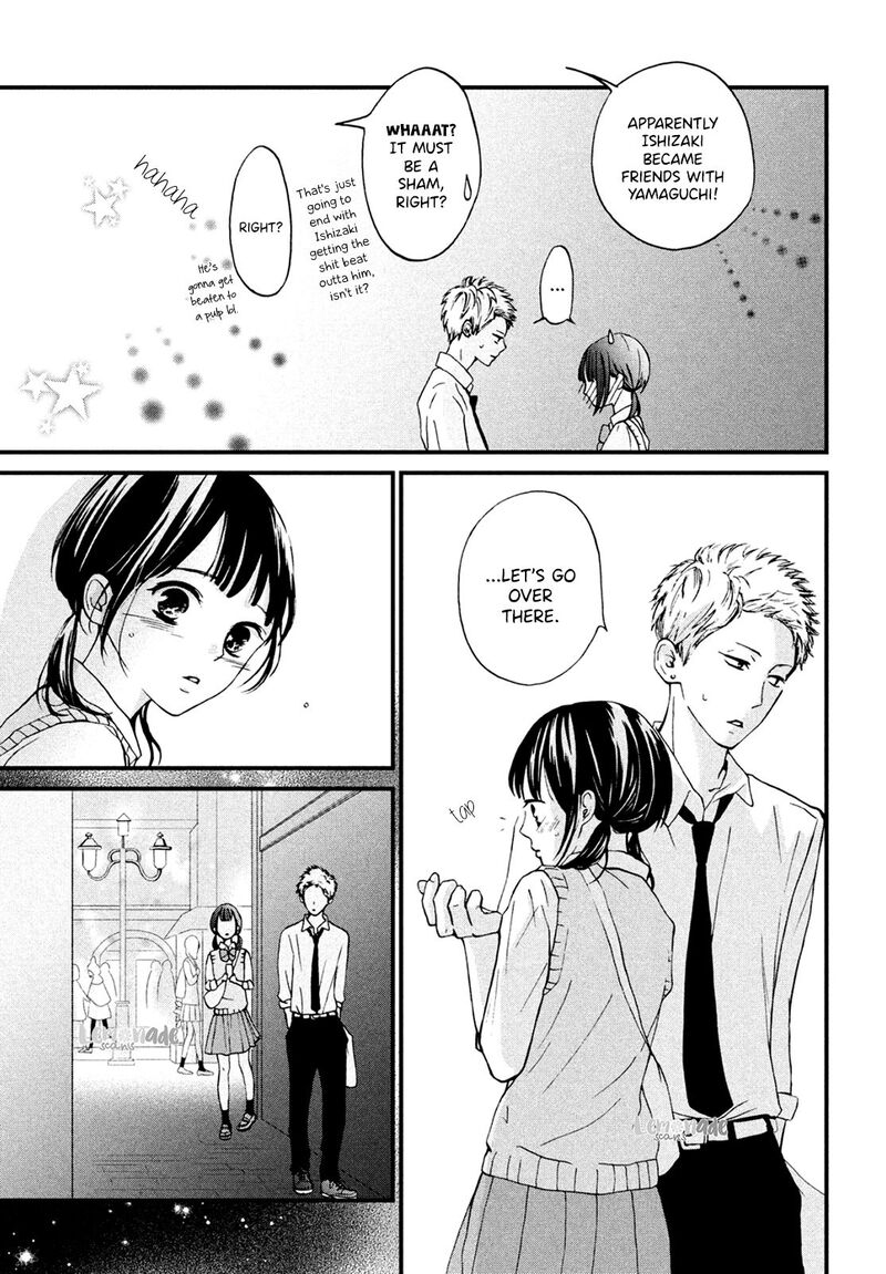 yamaguchi_kun_wa_warukunai_5_36