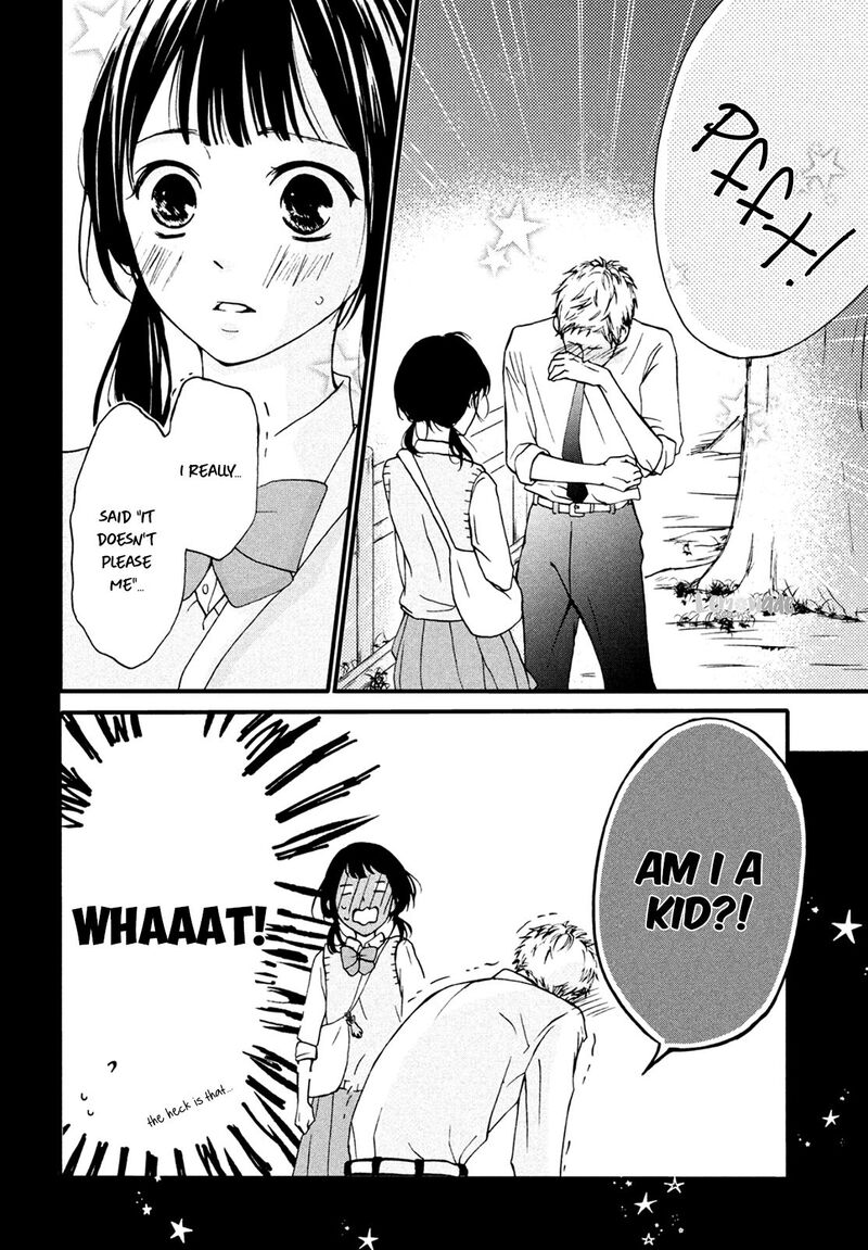 yamaguchi_kun_wa_warukunai_5_7