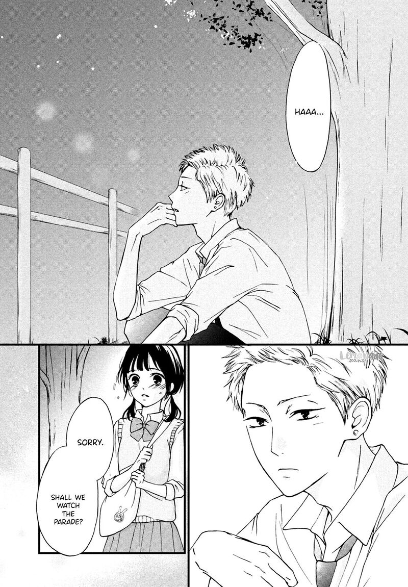yamaguchi_kun_wa_warukunai_5_8