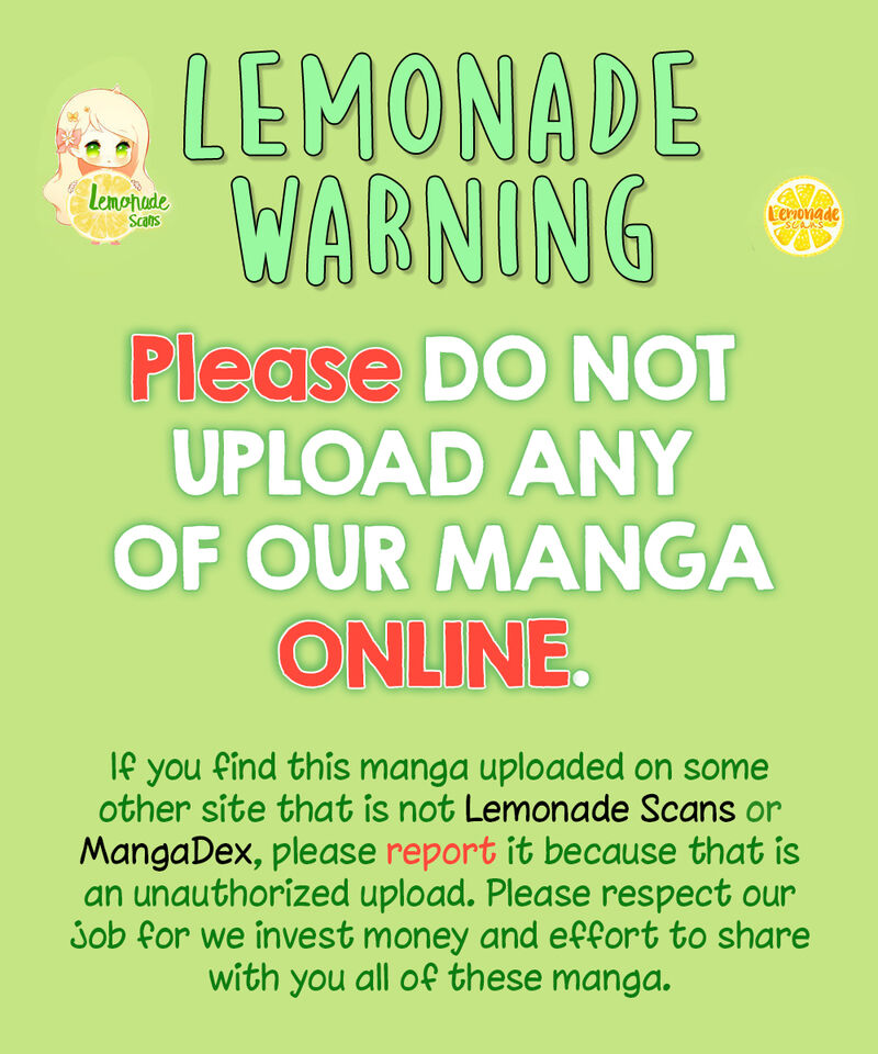 yamaguchi_kun_wa_warukunai_6_1