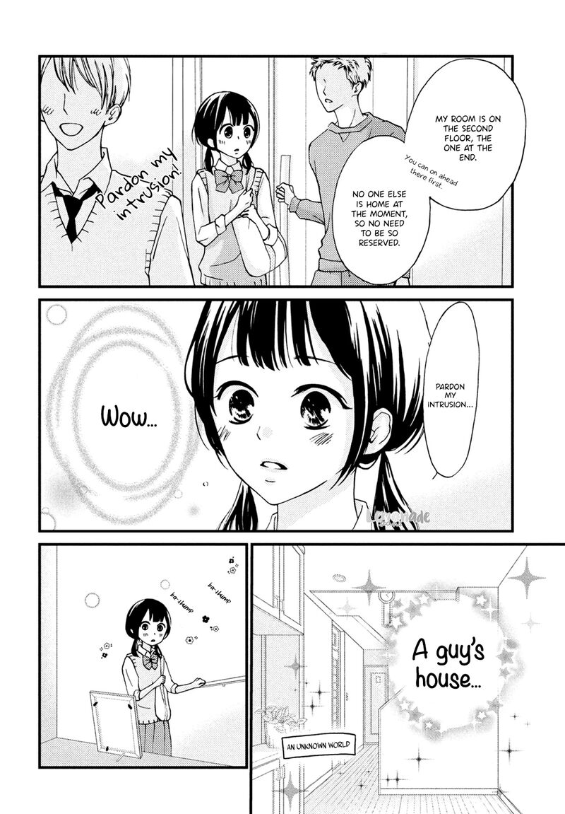 yamaguchi_kun_wa_warukunai_6_13