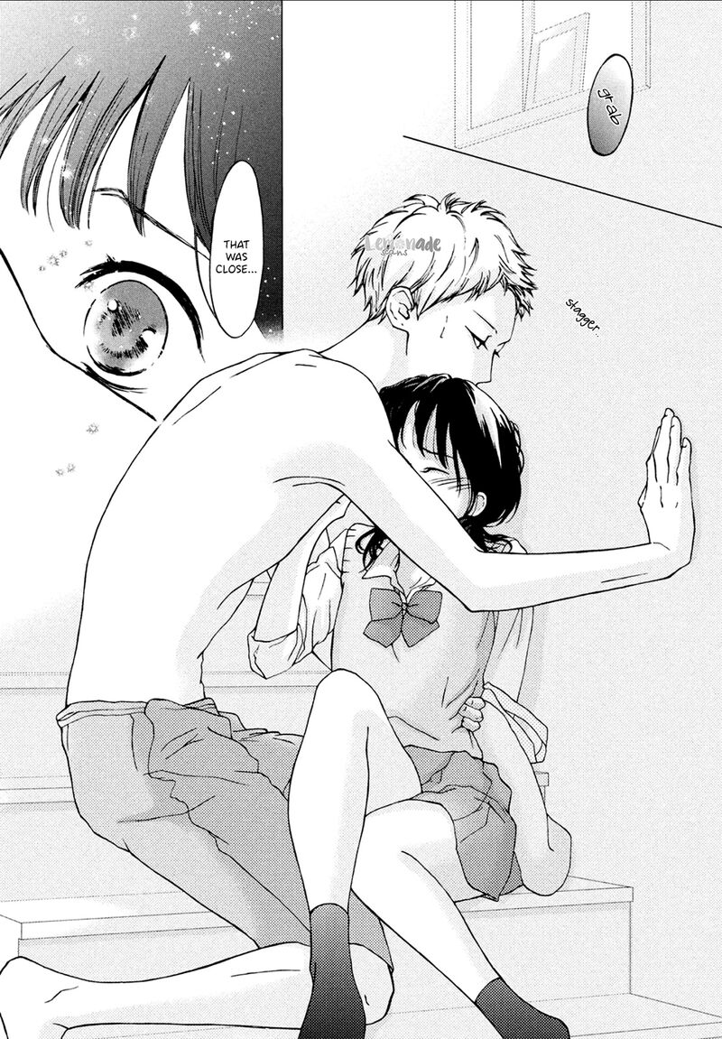 yamaguchi_kun_wa_warukunai_6_17