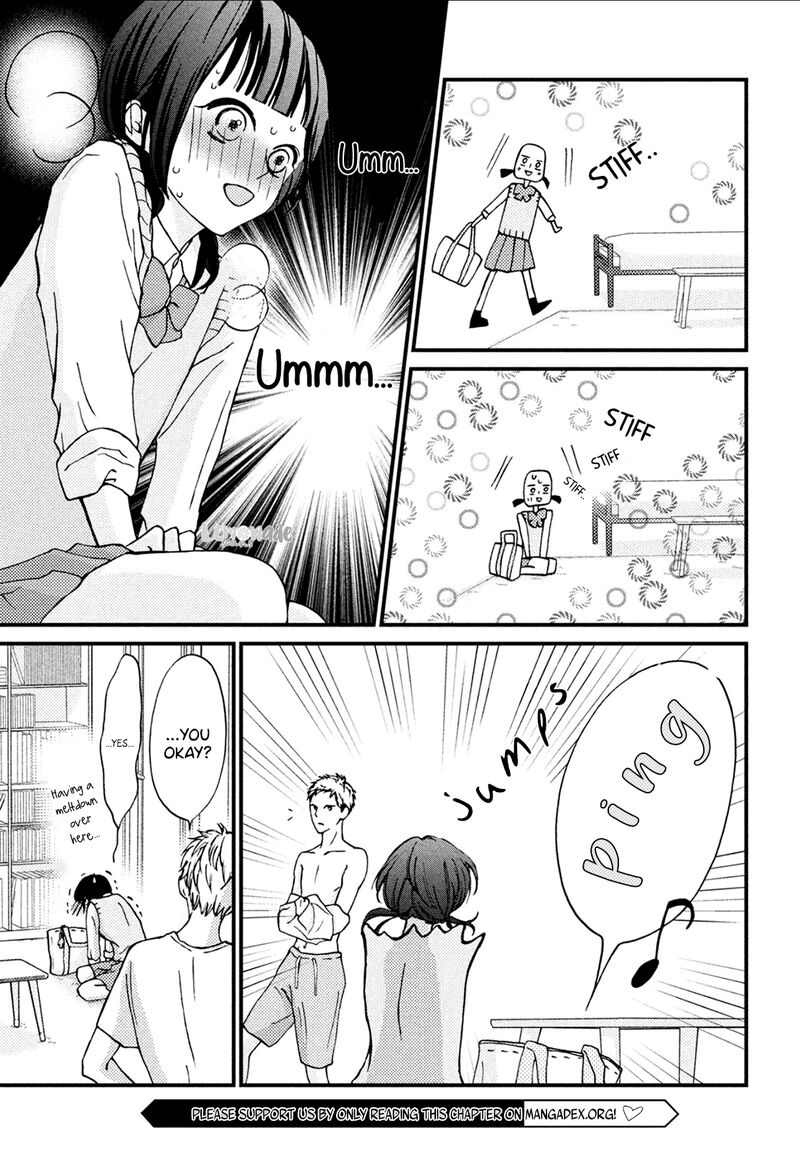yamaguchi_kun_wa_warukunai_6_22
