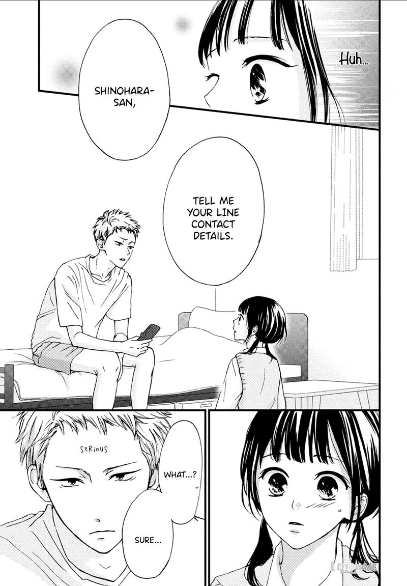 yamaguchi_kun_wa_warukunai_6_26