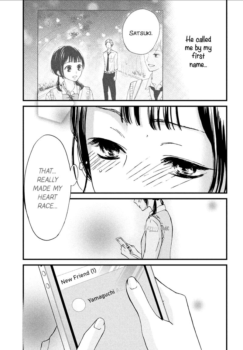 yamaguchi_kun_wa_warukunai_6_30