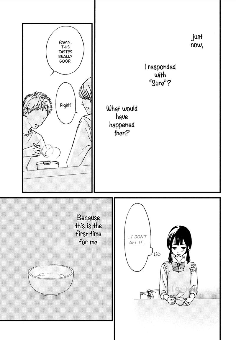 yamaguchi_kun_wa_warukunai_6_40