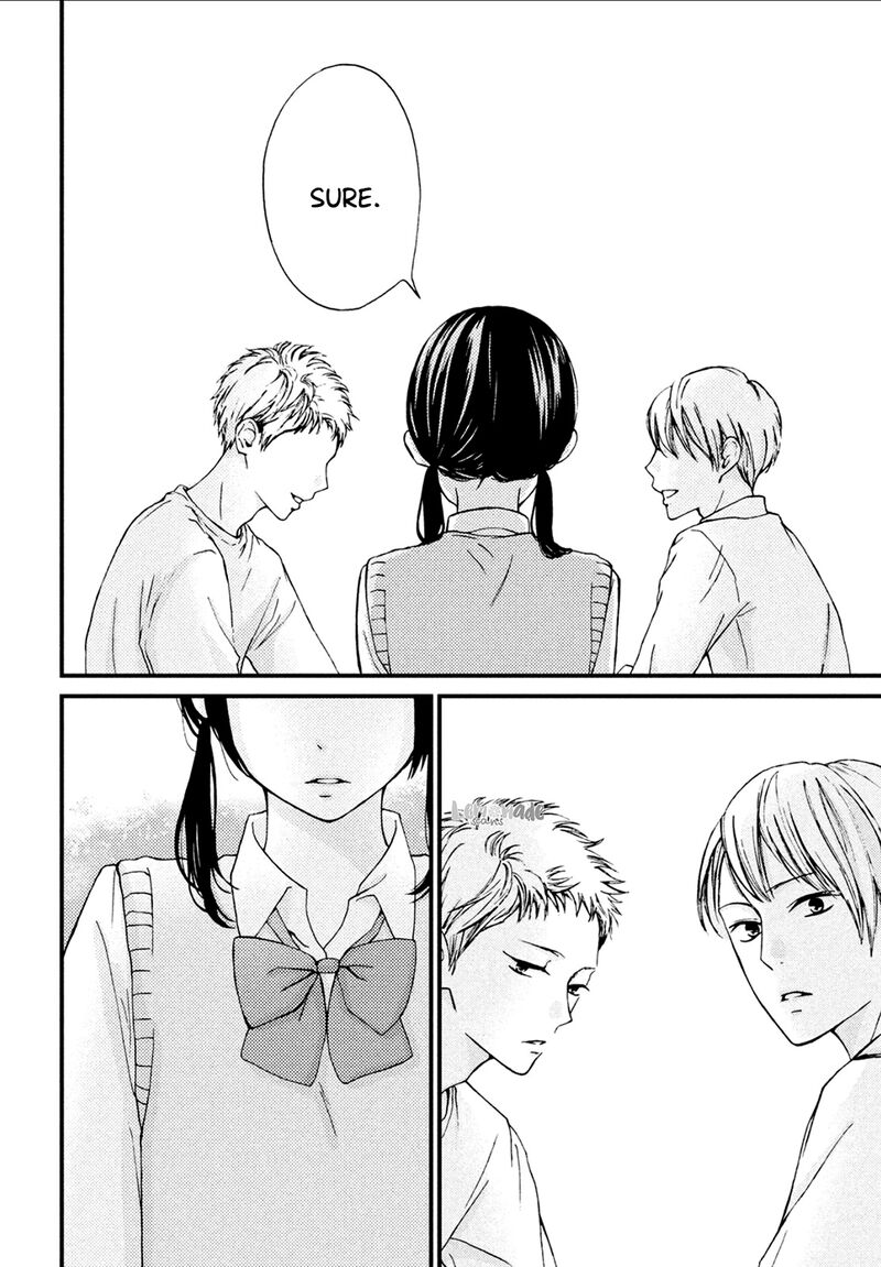 yamaguchi_kun_wa_warukunai_6_41
