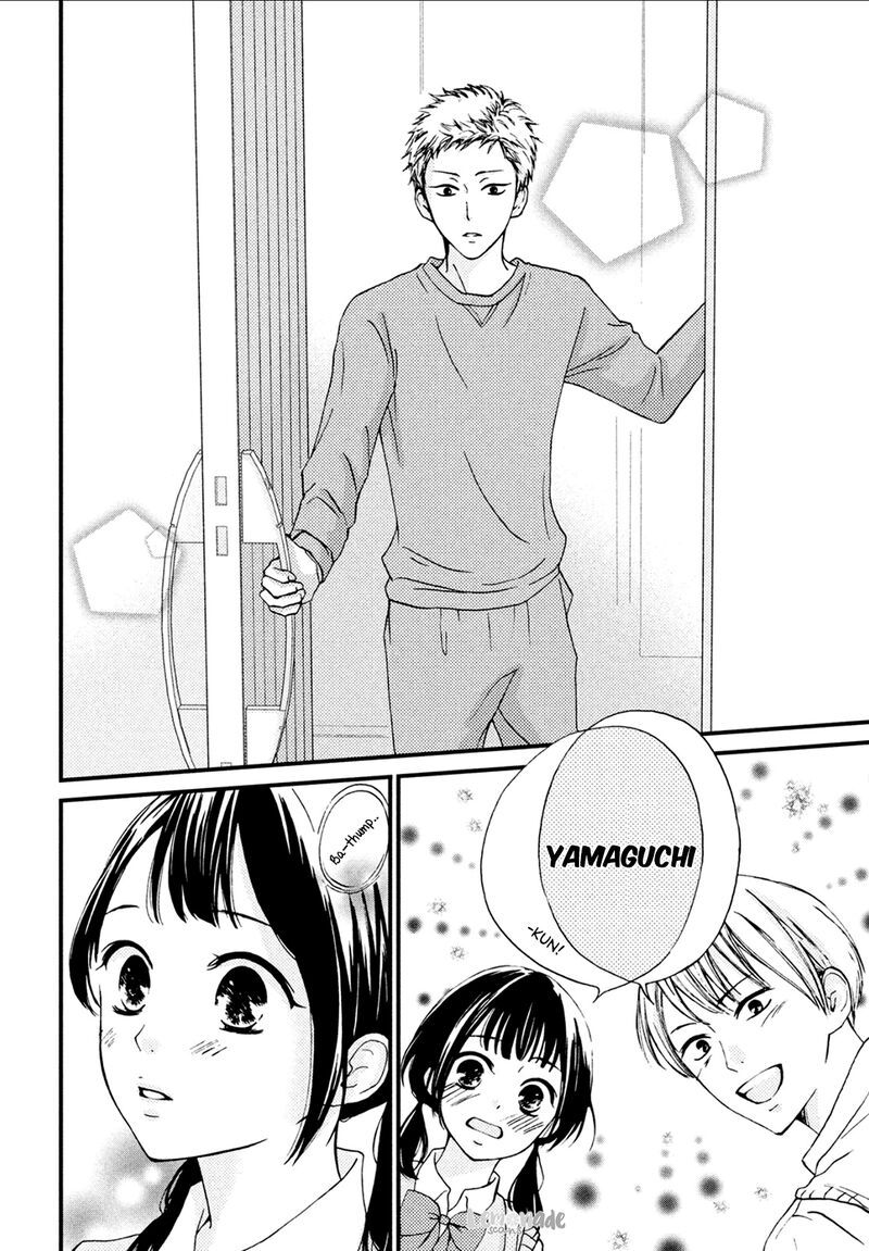 yamaguchi_kun_wa_warukunai_6_9