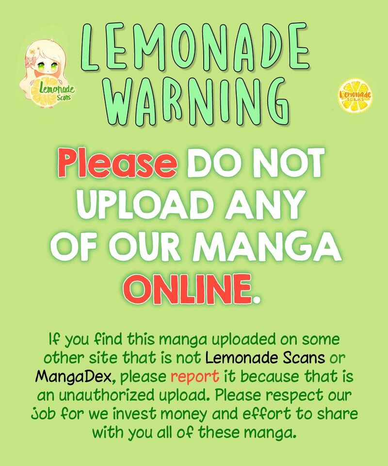 yamaguchi_kun_wa_warukunai_7_1