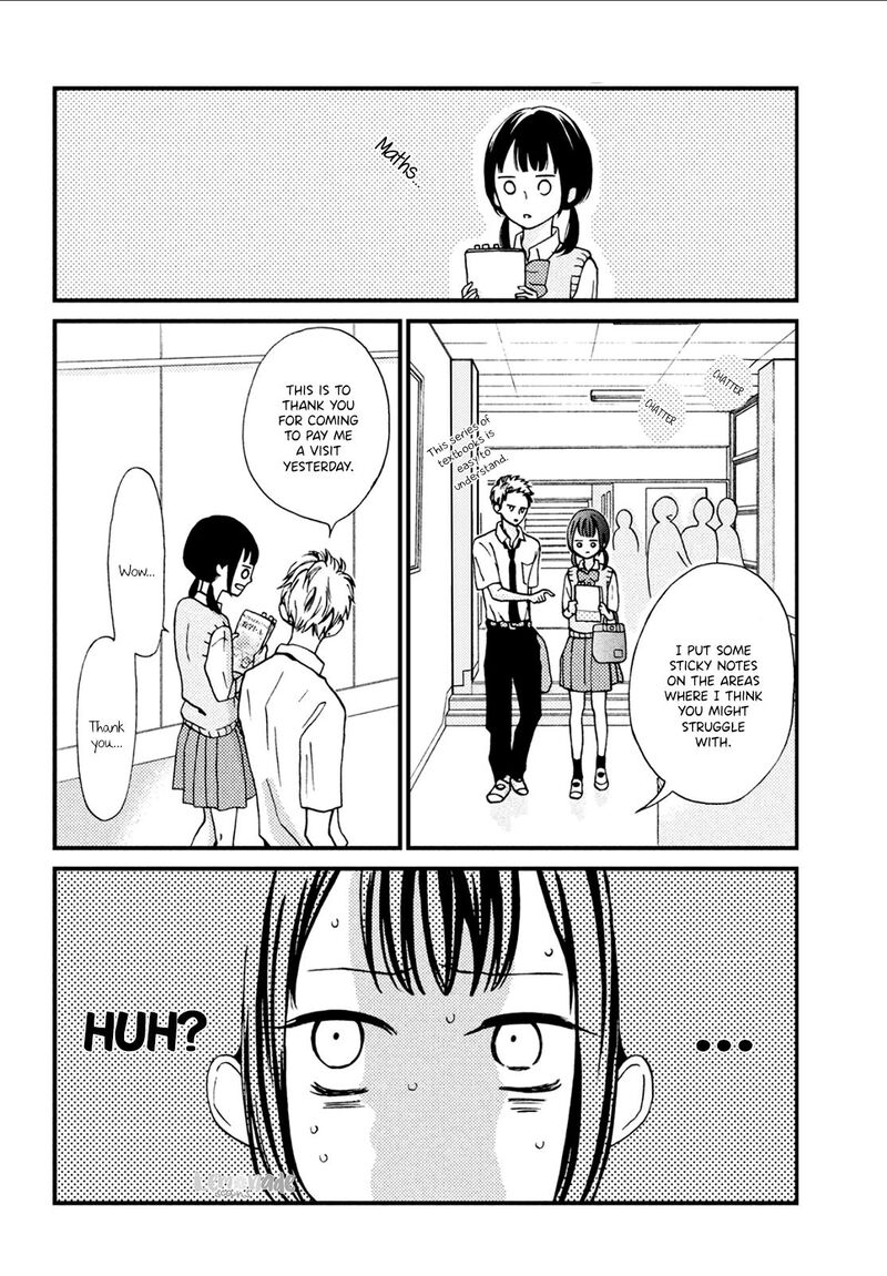 yamaguchi_kun_wa_warukunai_7_13