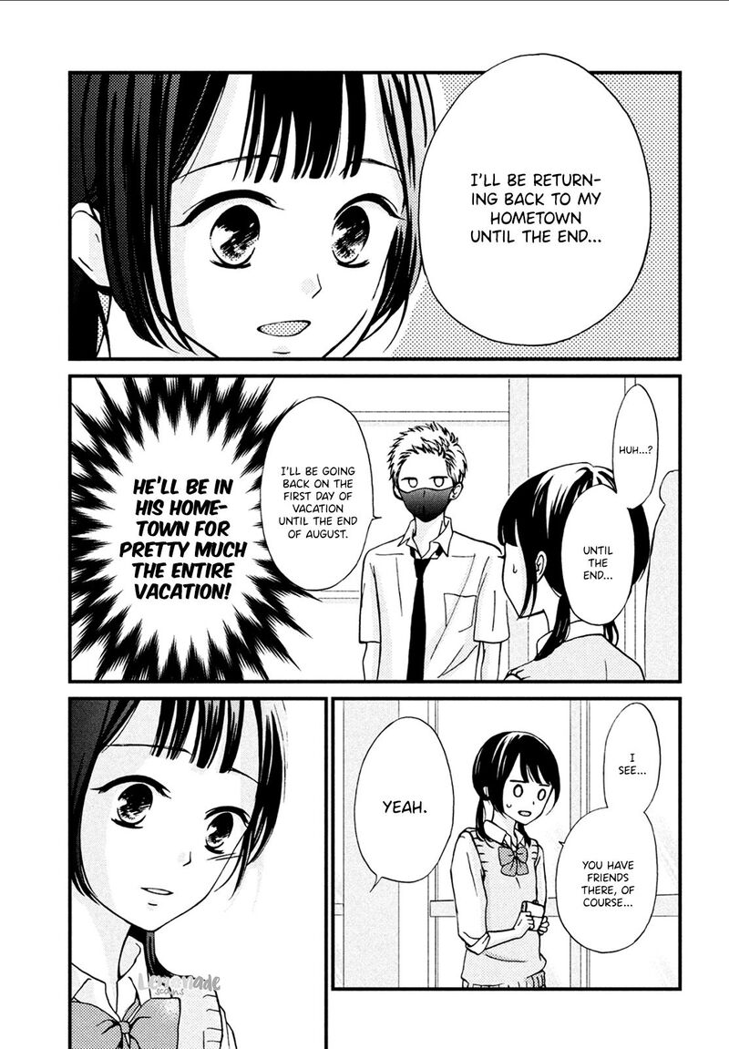 yamaguchi_kun_wa_warukunai_7_24