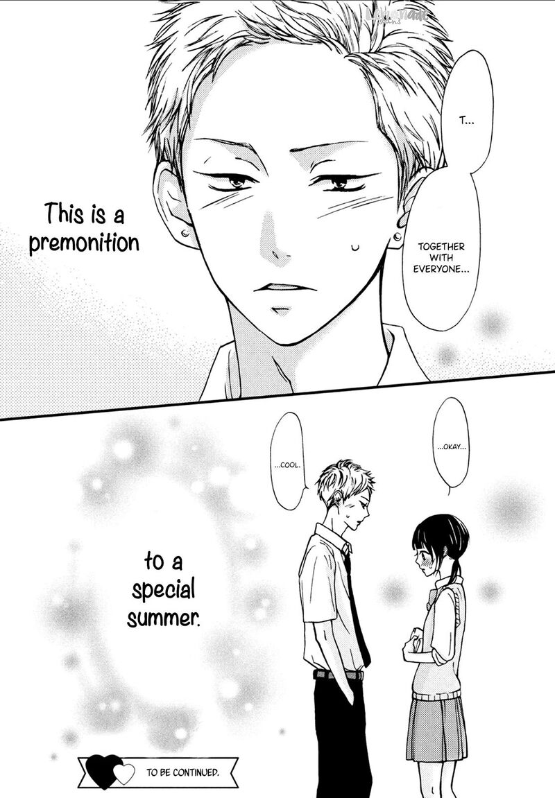 yamaguchi_kun_wa_warukunai_7_35