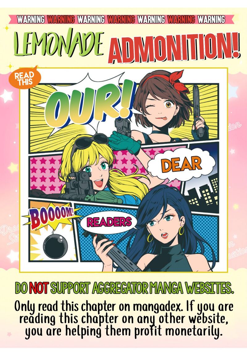 yamaguchi_kun_wa_warukunai_7_36
