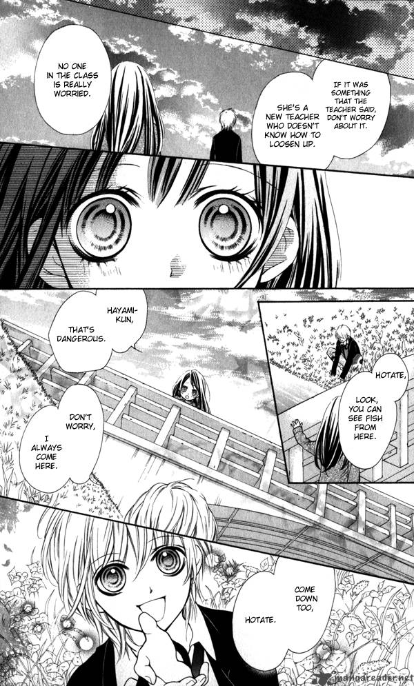 yamamoto_zenjirou_to_moushimasu_1_37