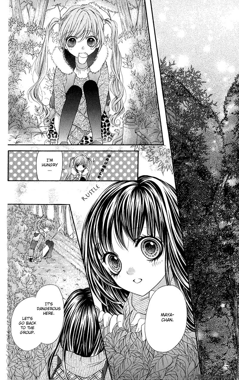 yamamoto_zenjirou_to_moushimasu_10_30