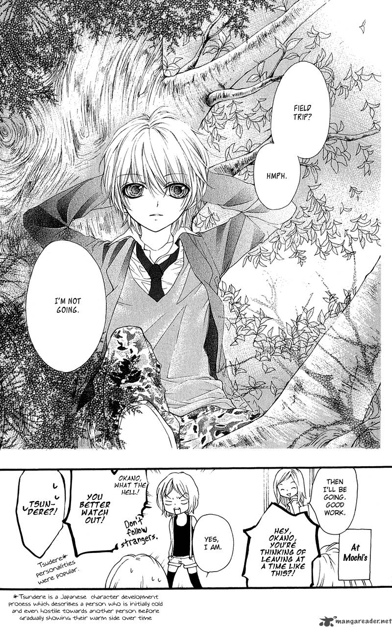 yamamoto_zenjirou_to_moushimasu_10_5