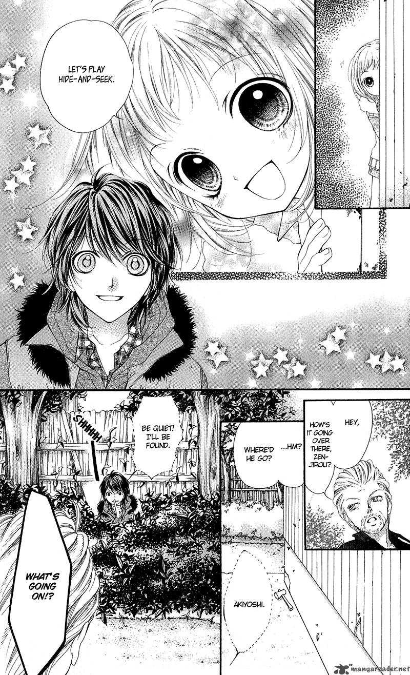 yamamoto_zenjirou_to_moushimasu_12_13