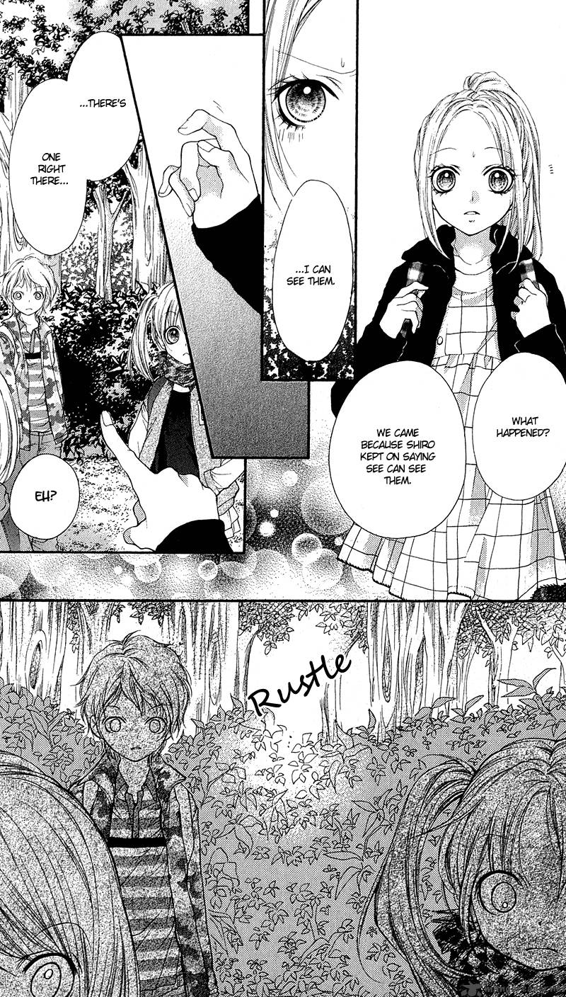 yamamoto_zenjirou_to_moushimasu_12_20