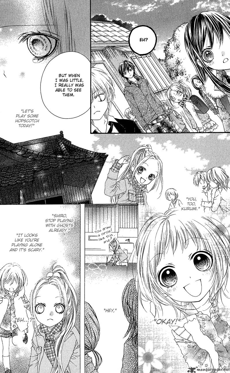 yamamoto_zenjirou_to_moushimasu_12_35