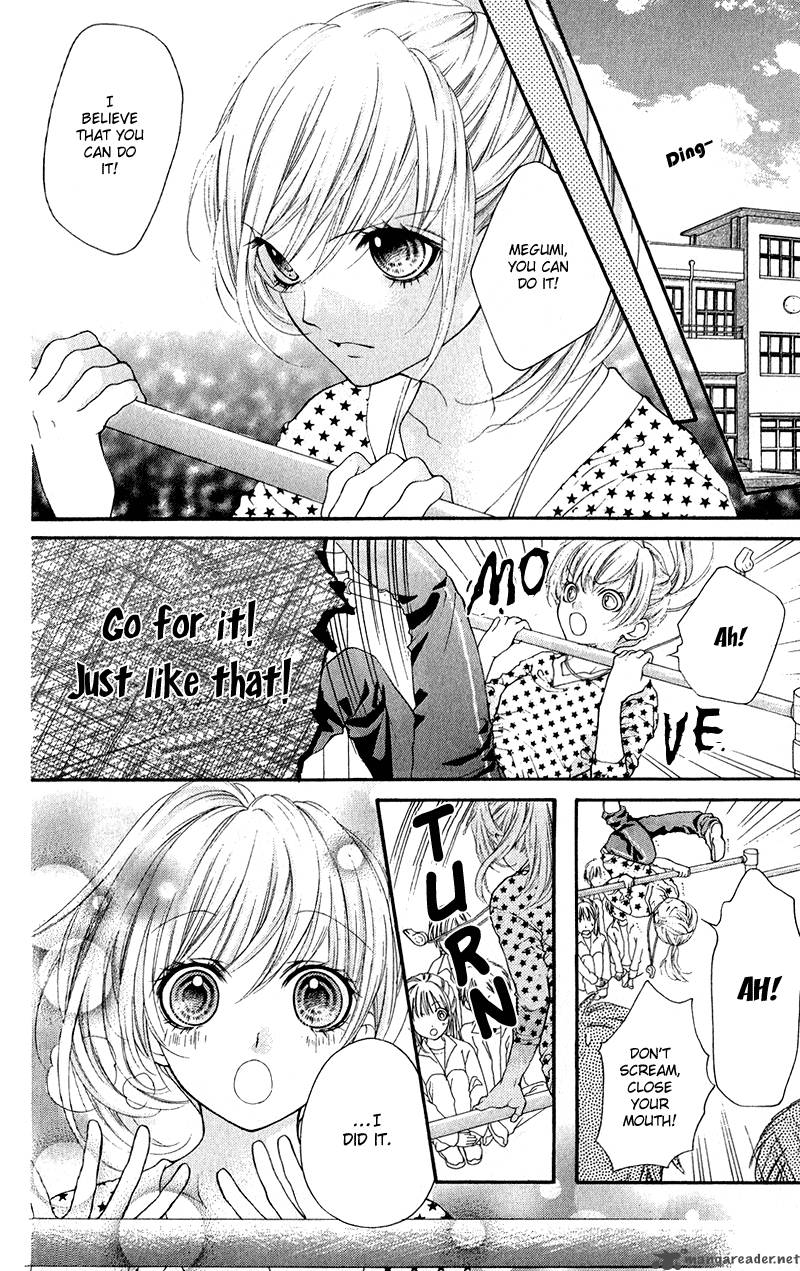 yamamoto_zenjirou_to_moushimasu_14_10