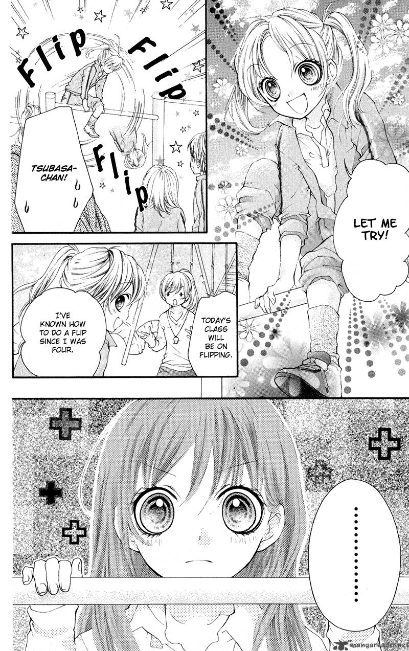 yamamoto_zenjirou_to_moushimasu_14_12