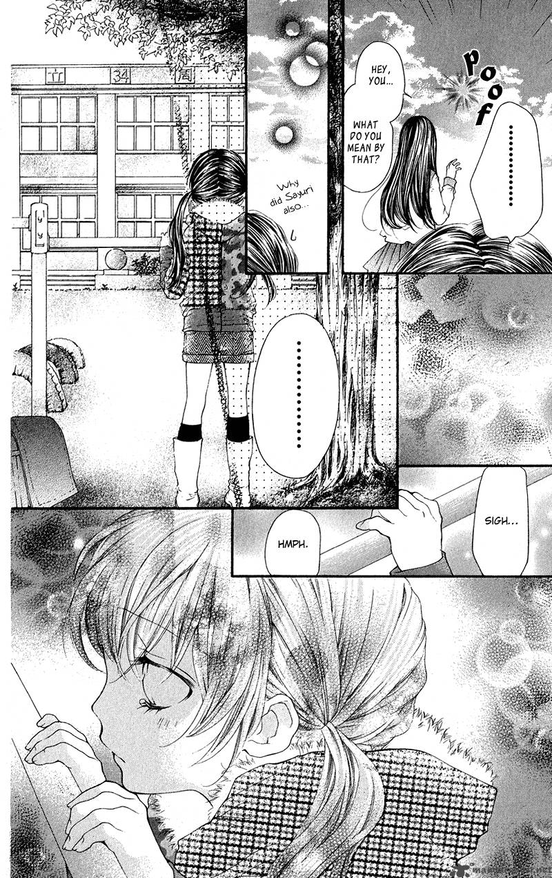 yamamoto_zenjirou_to_moushimasu_14_24
