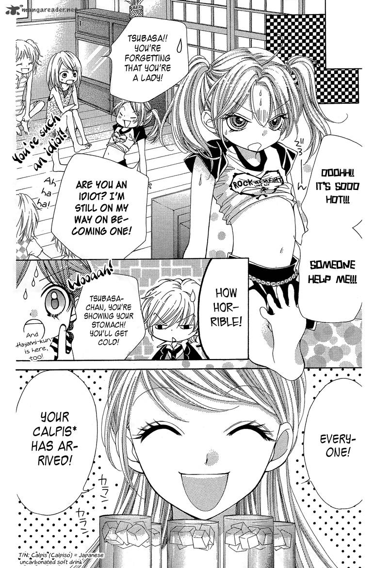 yamamoto_zenjirou_to_moushimasu_16_10