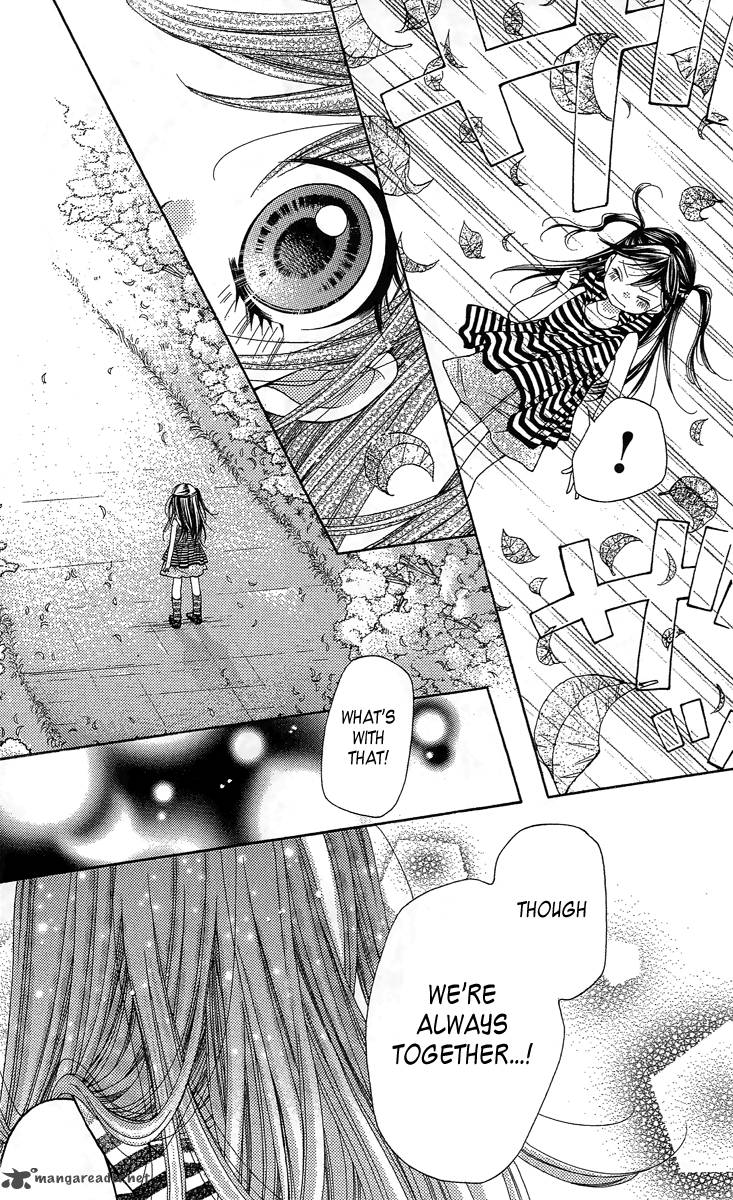 yamamoto_zenjirou_to_moushimasu_16_21