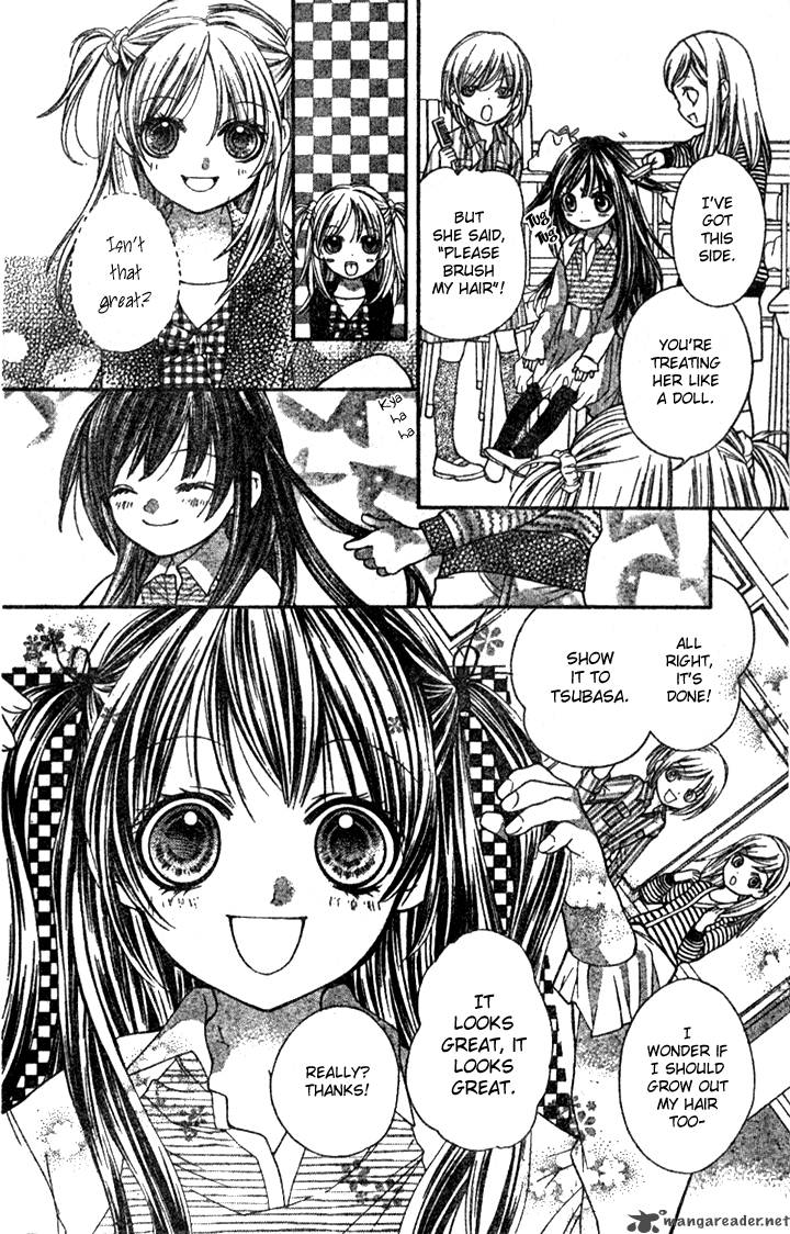 yamamoto_zenjirou_to_moushimasu_4_5