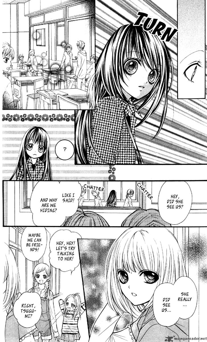 yamamoto_zenjirou_to_moushimasu_7_13
