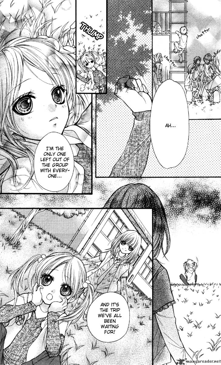 yamamoto_zenjirou_to_moushimasu_7_16