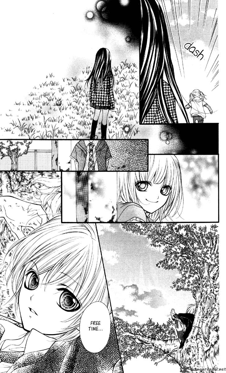 yamamoto_zenjirou_to_moushimasu_7_20