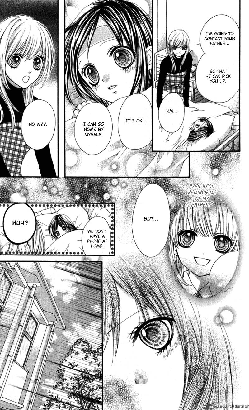yamamoto_zenjirou_to_moushimasu_8_25