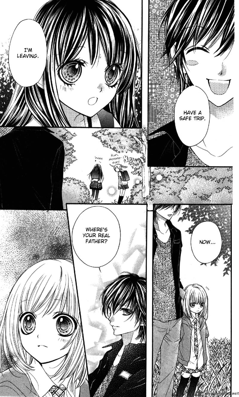 yamamoto_zenjirou_to_moushimasu_8_9