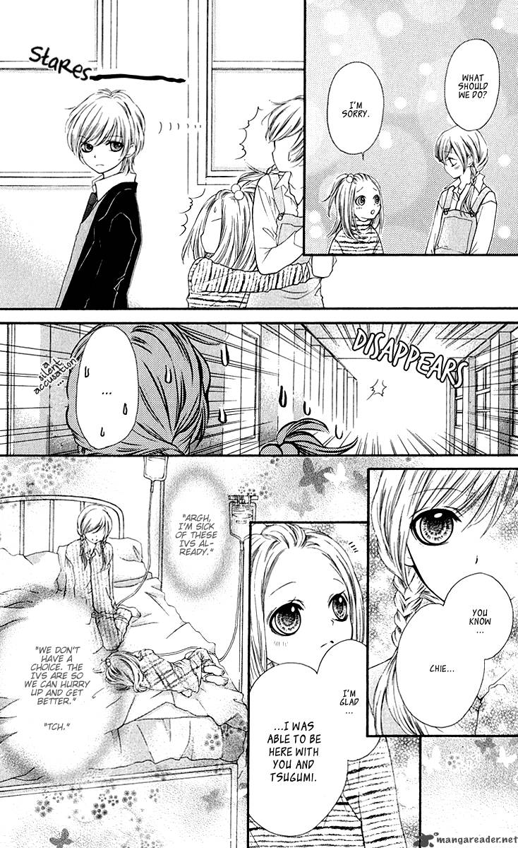 yamamoto_zenjirou_to_moushimasu_9_38