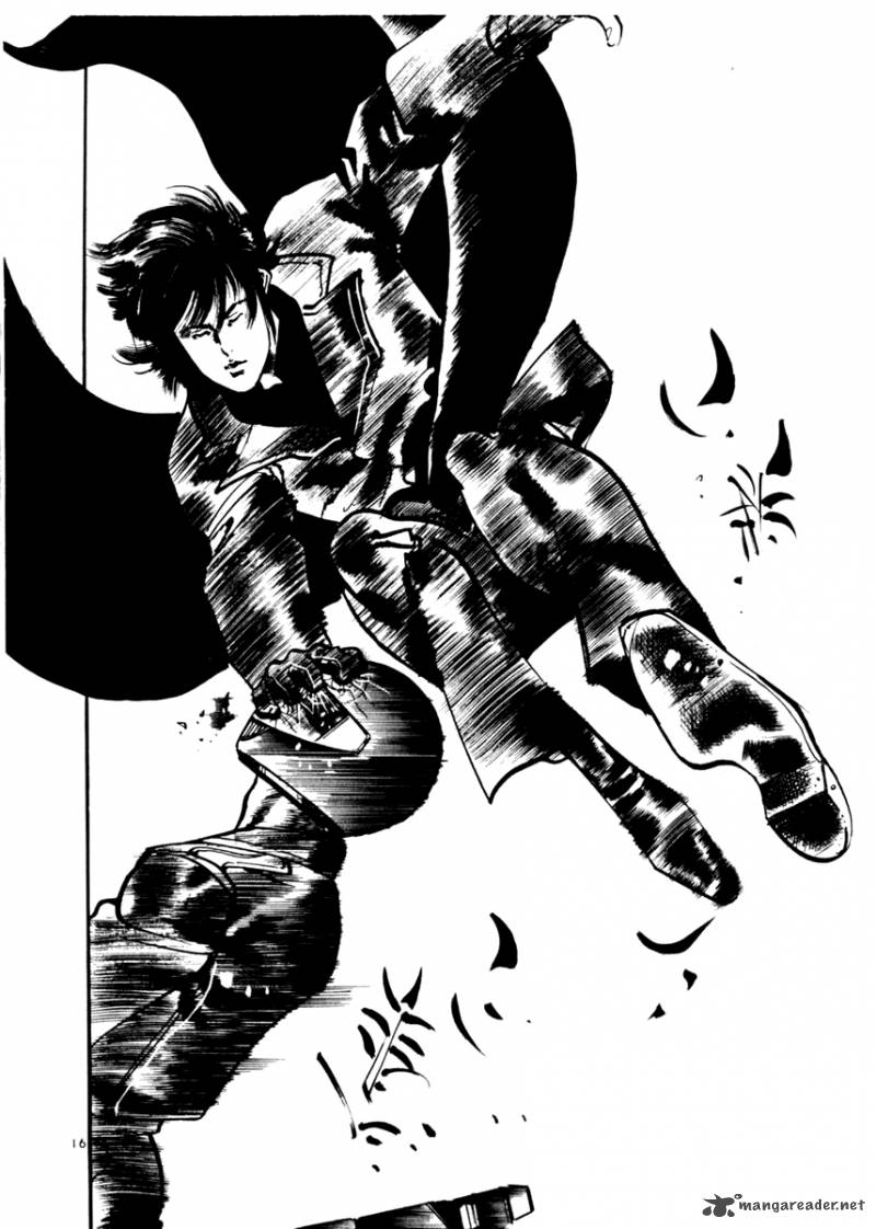 yami_no_aegis_10_16