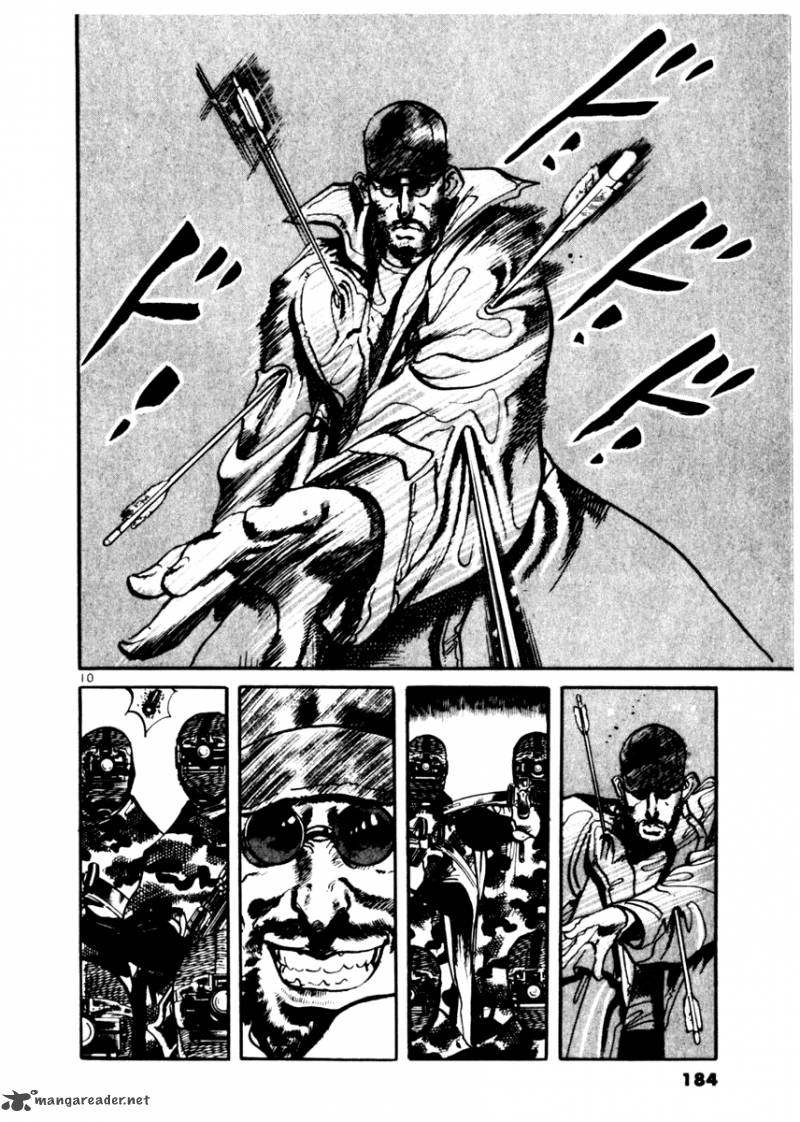 yami_no_aegis_17_10