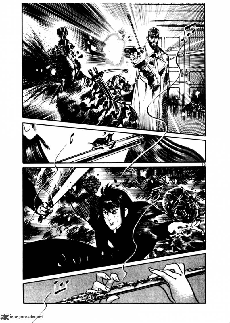 yami_no_aegis_17_13