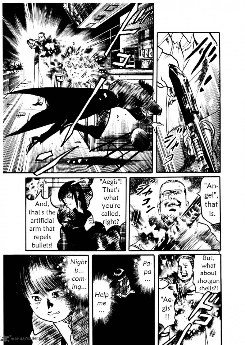 yami_no_aegis_22_7