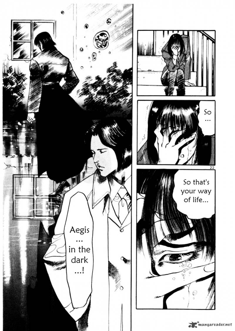 yami_no_aegis_29_23
