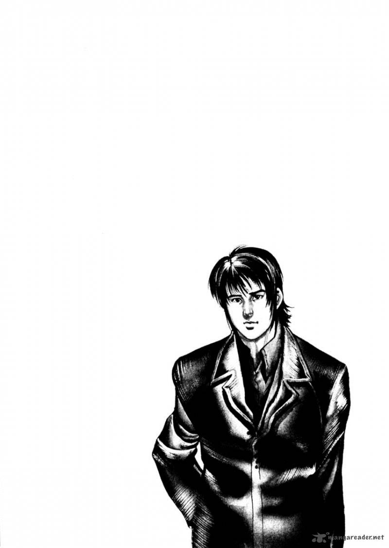 yami_no_aegis_29_24