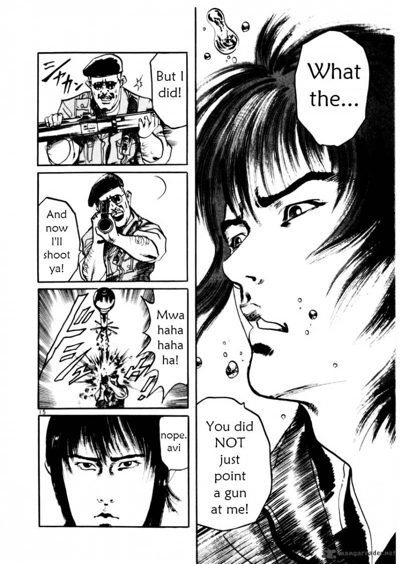 yami_no_aegis_29_26