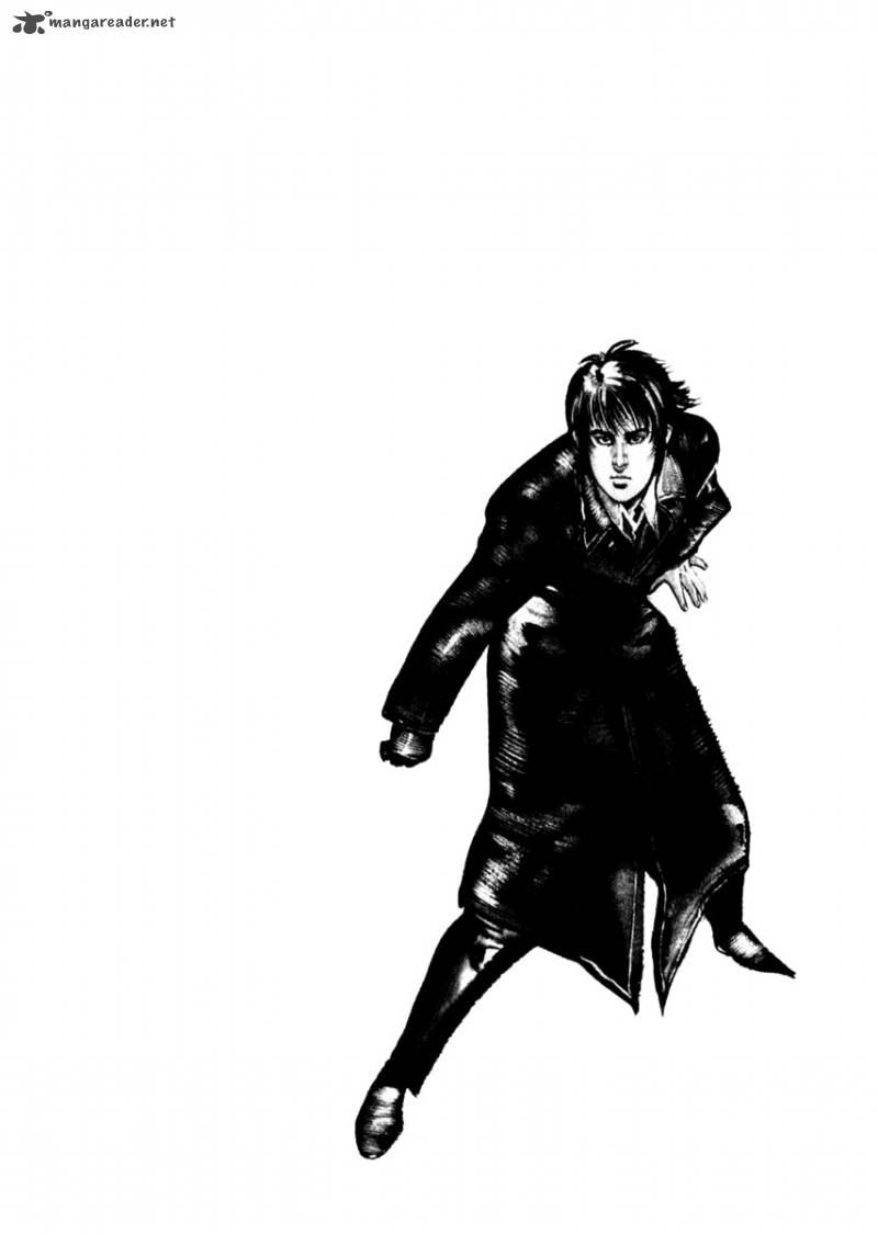 yami_no_aegis_29_4