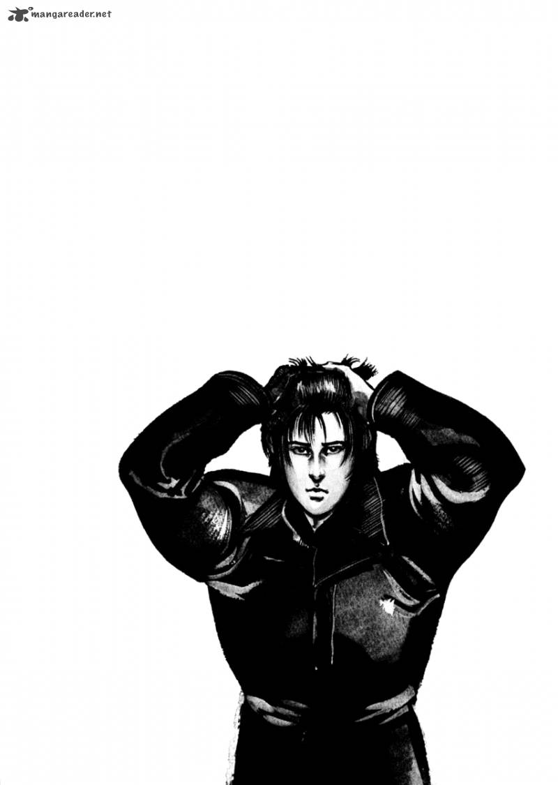 yami_no_aegis_38_8