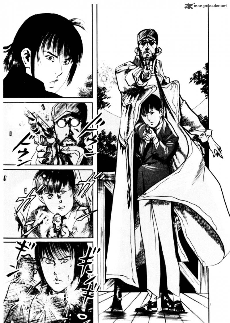 yami_no_aegis_40_11