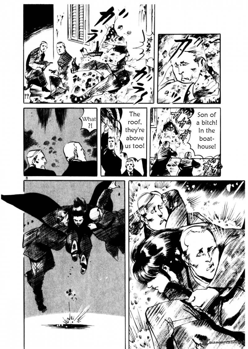 yami_no_aegis_53_8