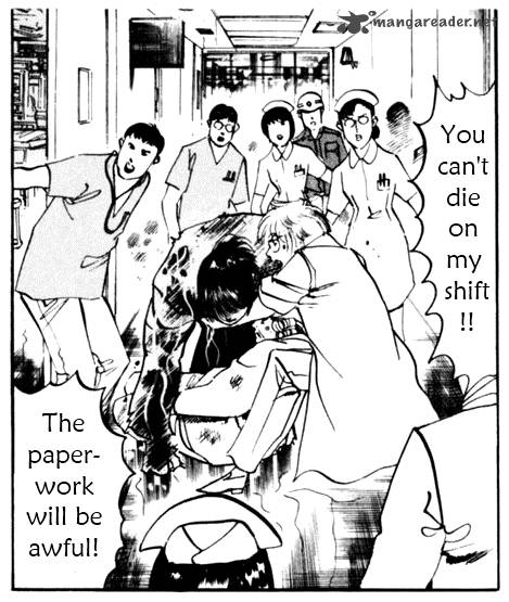 yami_no_aegis_55_24