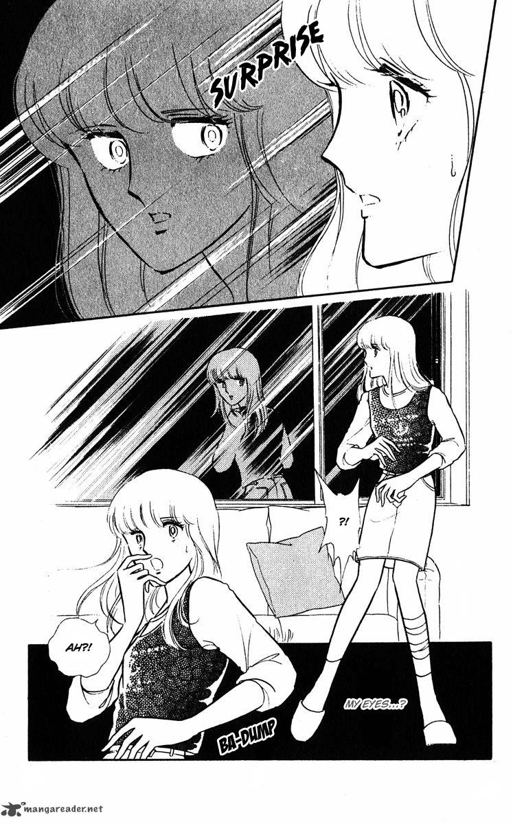 yami_no_purple_eye_1_29