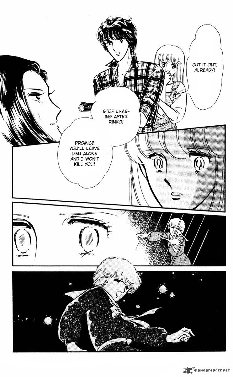 yami_no_purple_eye_12_8